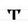 Twerdo
