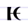 Je