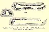 Eriboll