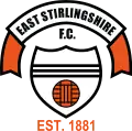FC East Stirlingshire