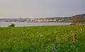 Bucht bei Ebeltoft