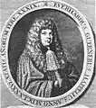 Eberhard Werner Happel