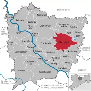 Karte