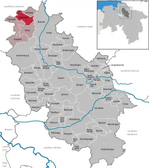 Karte