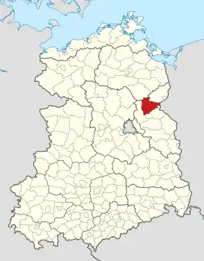 Karte