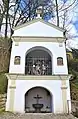 Brunnenkapelle (Ecce-Homo-Kapelle)