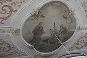 Berufung zum Apostel