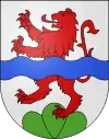 Eclépens