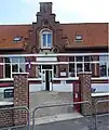 Grundschule
