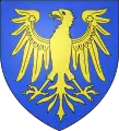 Pfalzgraf von Sachsen