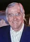 Ed McMahon