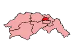 Edinburgh Central
