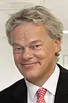 Edvard Moser