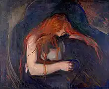 Vampir (1895)