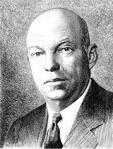 Edwin Howard Armstrong (*&nbsp;18.&nbsp;Dezember)