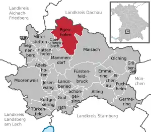 Karte