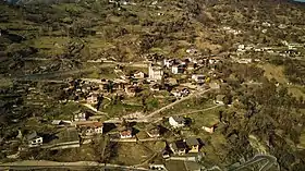 Eggerberg