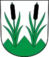 Eggersriet