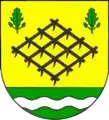 Eggstedt