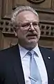 Egils Levits
