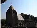 Dorfkirche