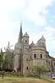 Kirche Notre-Dame-de-l’Assomption