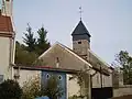 Kirche
