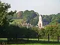 Kirche Notre-Dame