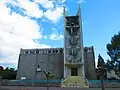 Kirche St. Eligius