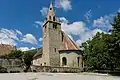Église de l’Assomption
