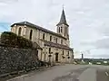 Kirche
