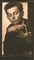 Ders., 1914
