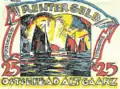 Alt Gaarz