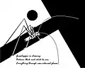 Grasshopper