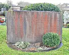 Egringen