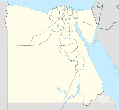 Port Said (Ägypten)