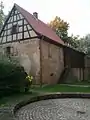 Karner