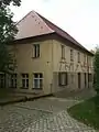 Schulhaus