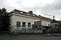 ehemalige Dentalfabrik