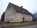 EhemaligeSpätaussiedler-unterkünfte (2013)