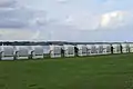 Entspannung an der Schwennaumündung (außerhalb des FFH-Gebietes)