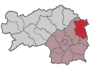 Hartberg