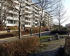 Ehm-Welk-Straße