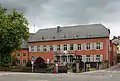Weinmuseum