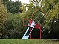Satz der Pythagoras, 1983