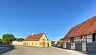 Ortsansicht