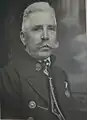 Ehrenkapellmeister Johann Fintl sen. (1897–1927)
