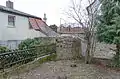 Turmrest Oberer Graben 9