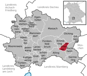 Karte