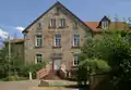 St. Wendelinus Kindergarten